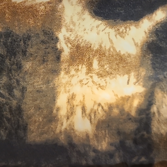 🥳3for$10🥳 Brown Maxi Skirt - Picture 2 of 3